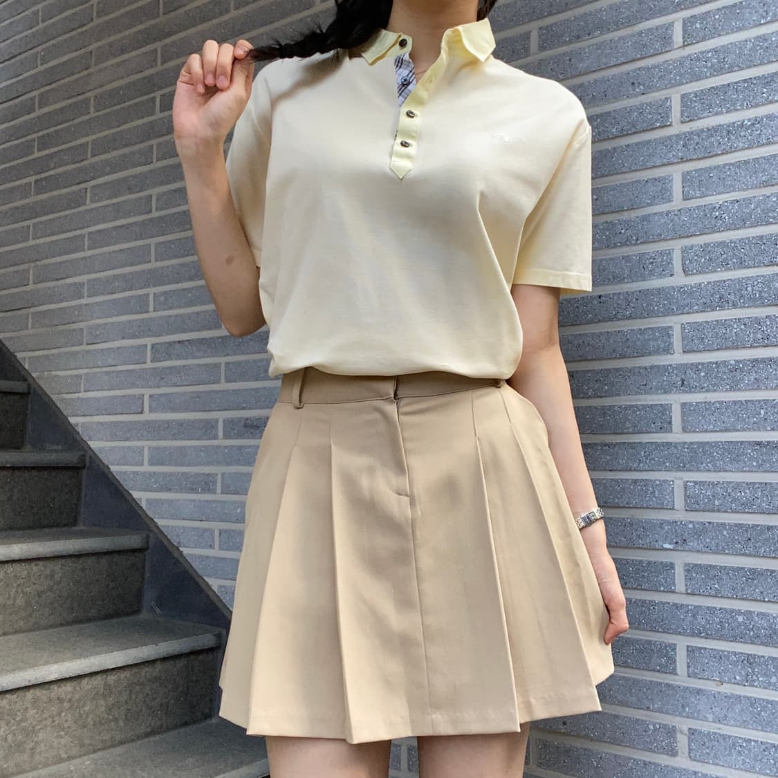 Burberry 상품이미지1