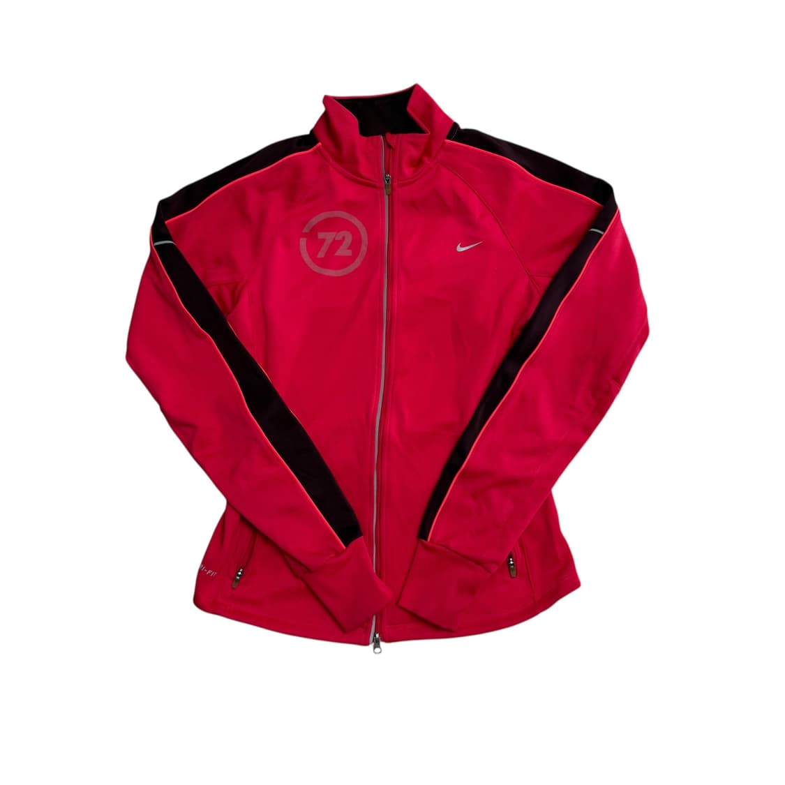 나이키 트랙탑  상품이미지1