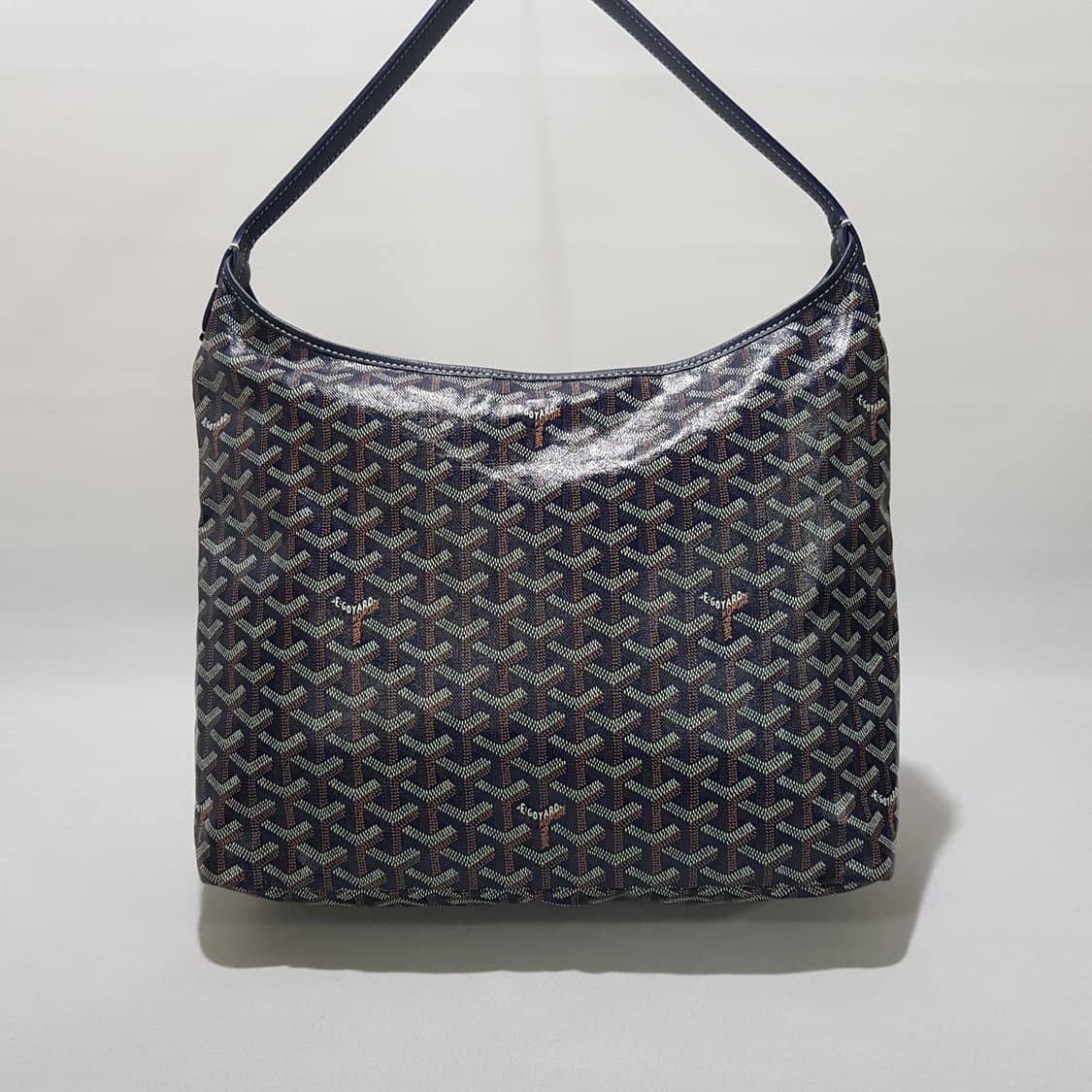 고야드 보헴 숄더백  상품이미지4