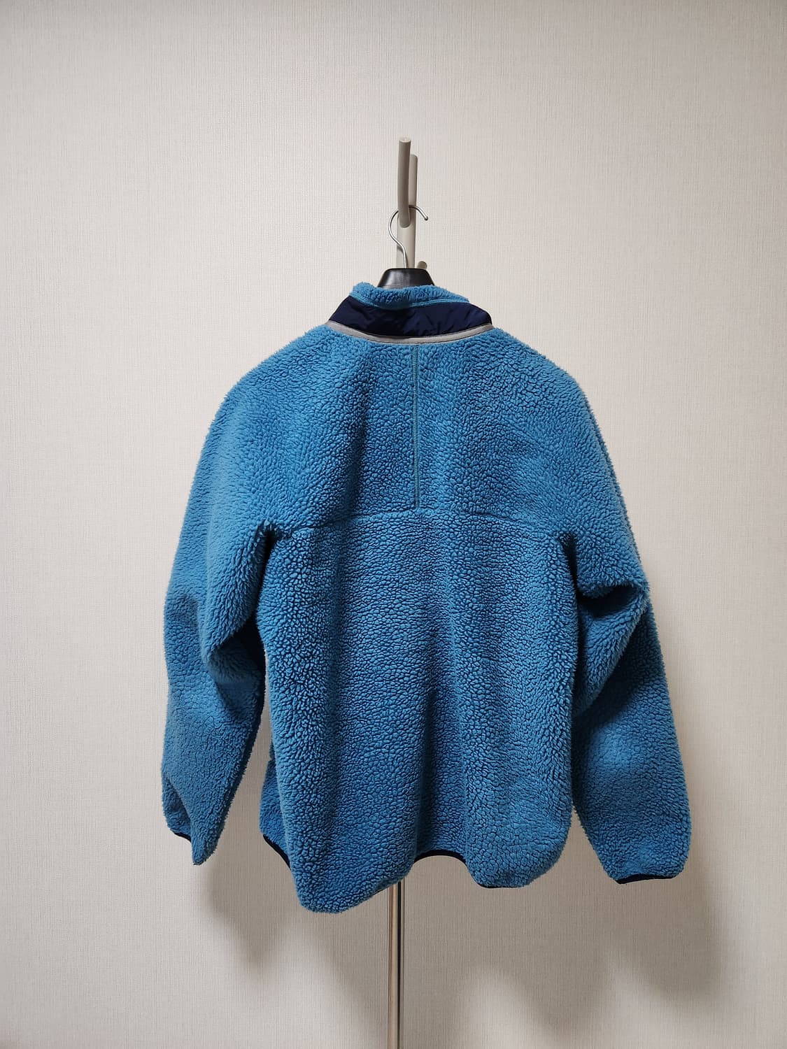 파타고니아 레트로파일 자켓 xl(105-110) 상품이미지2