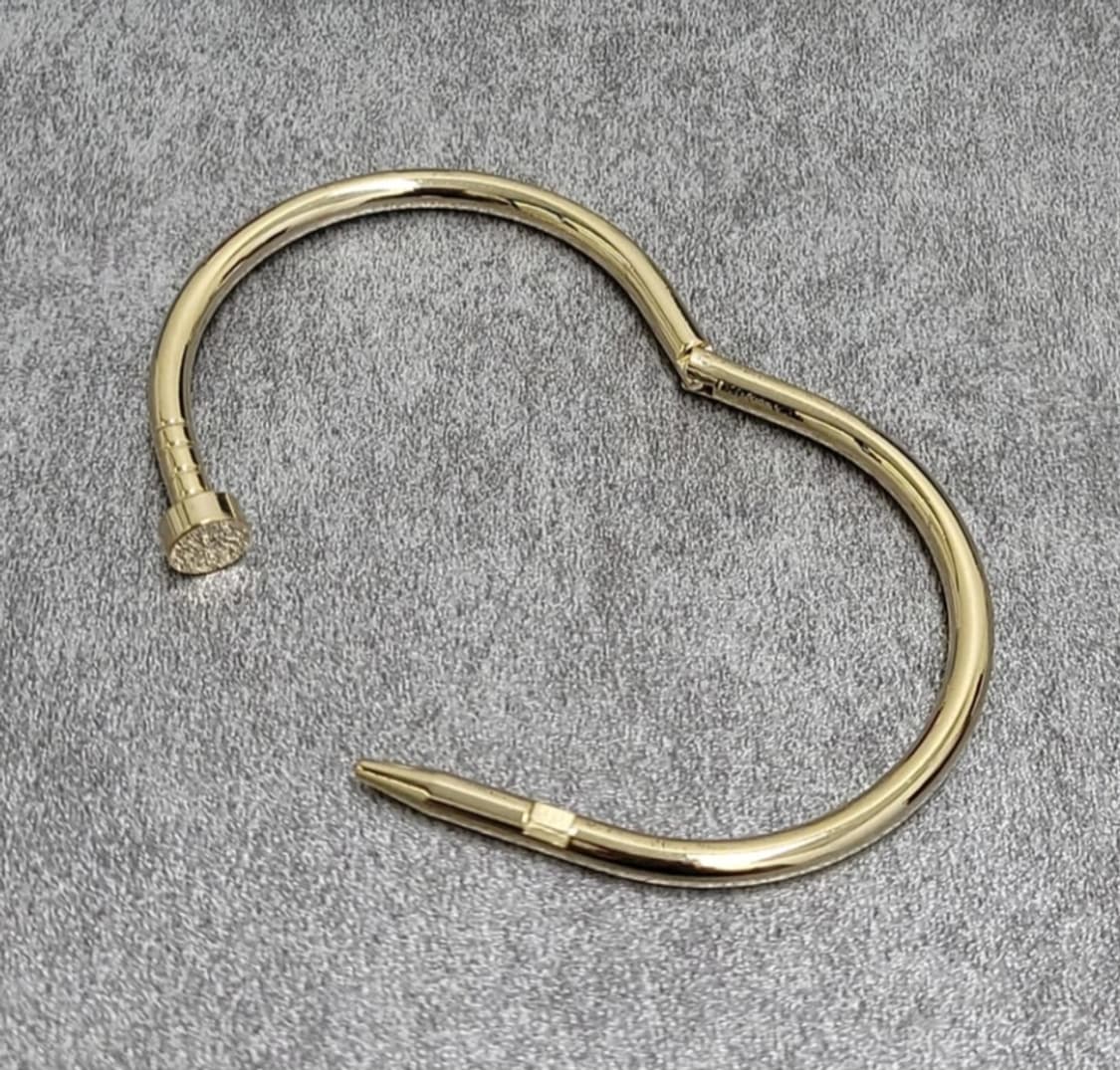 nail bangle 상품이미지5