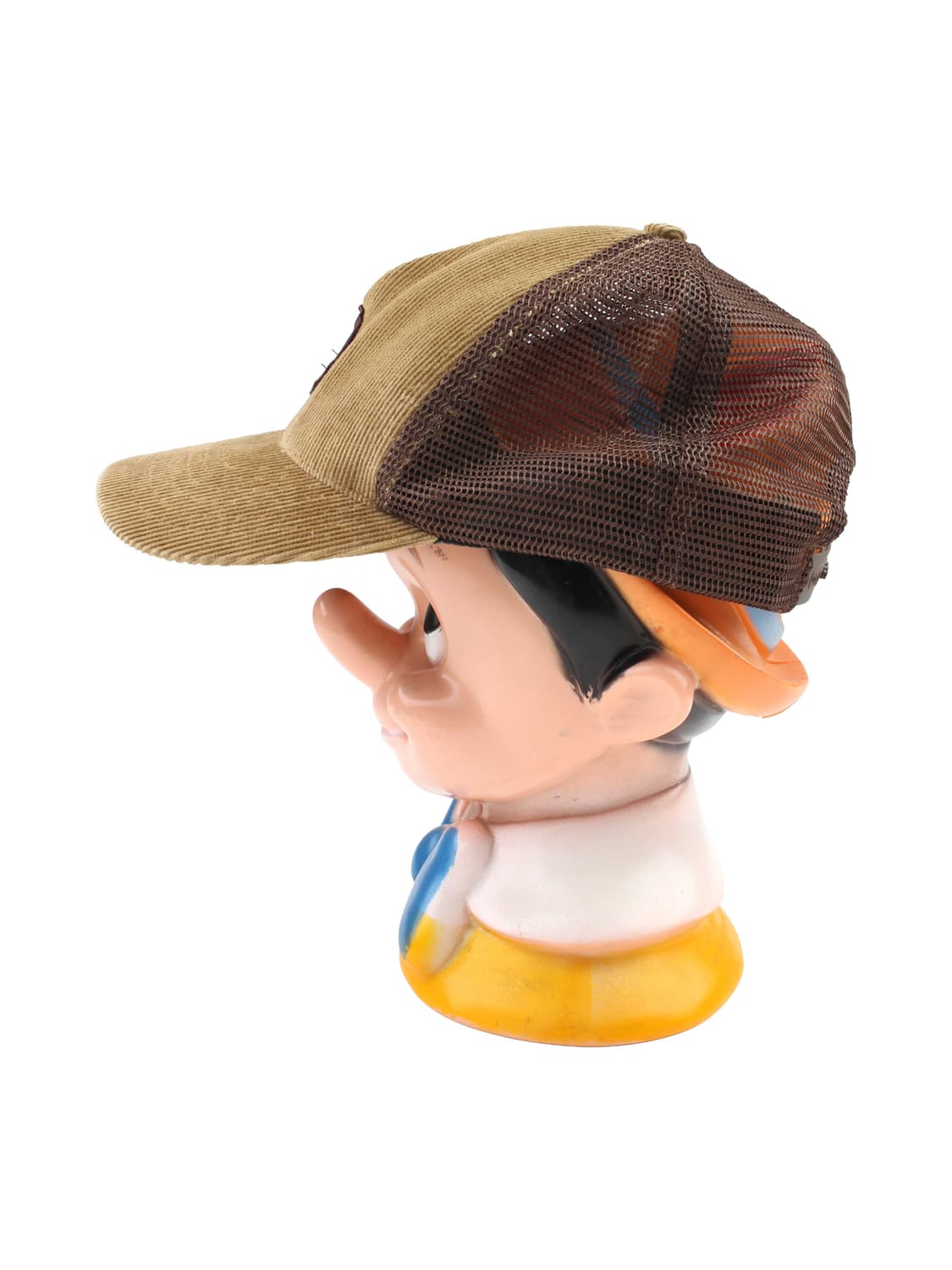 2002 SUPREME 상품이미지2