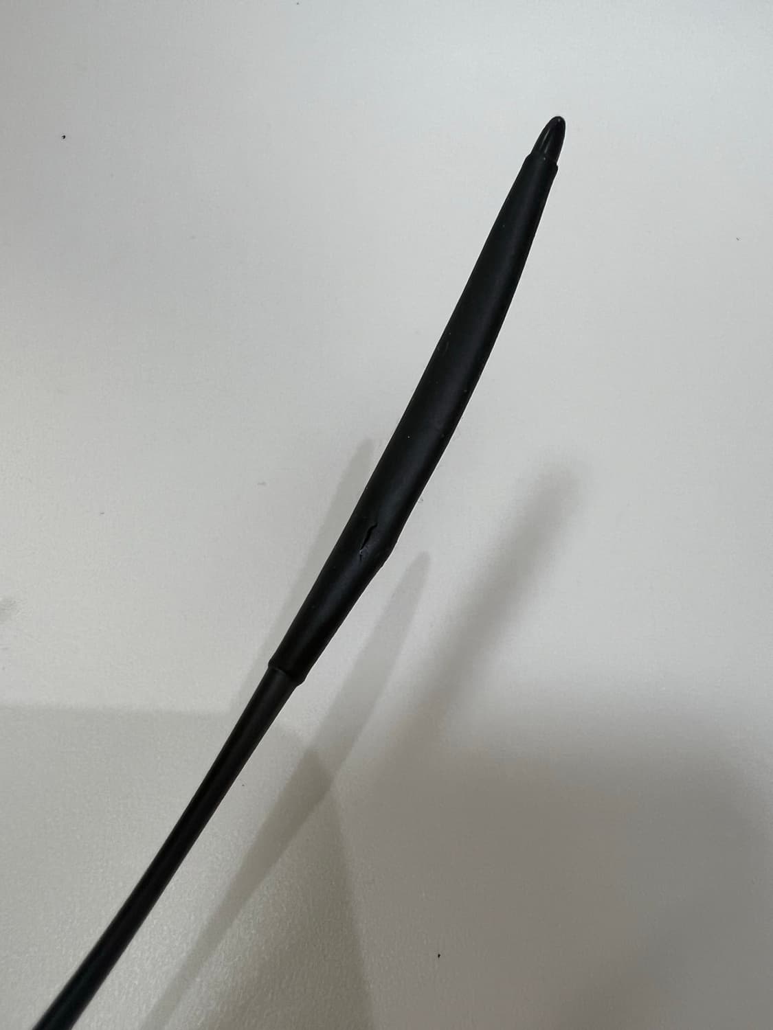 오클리 빈티지 선글라스 상품이미지4