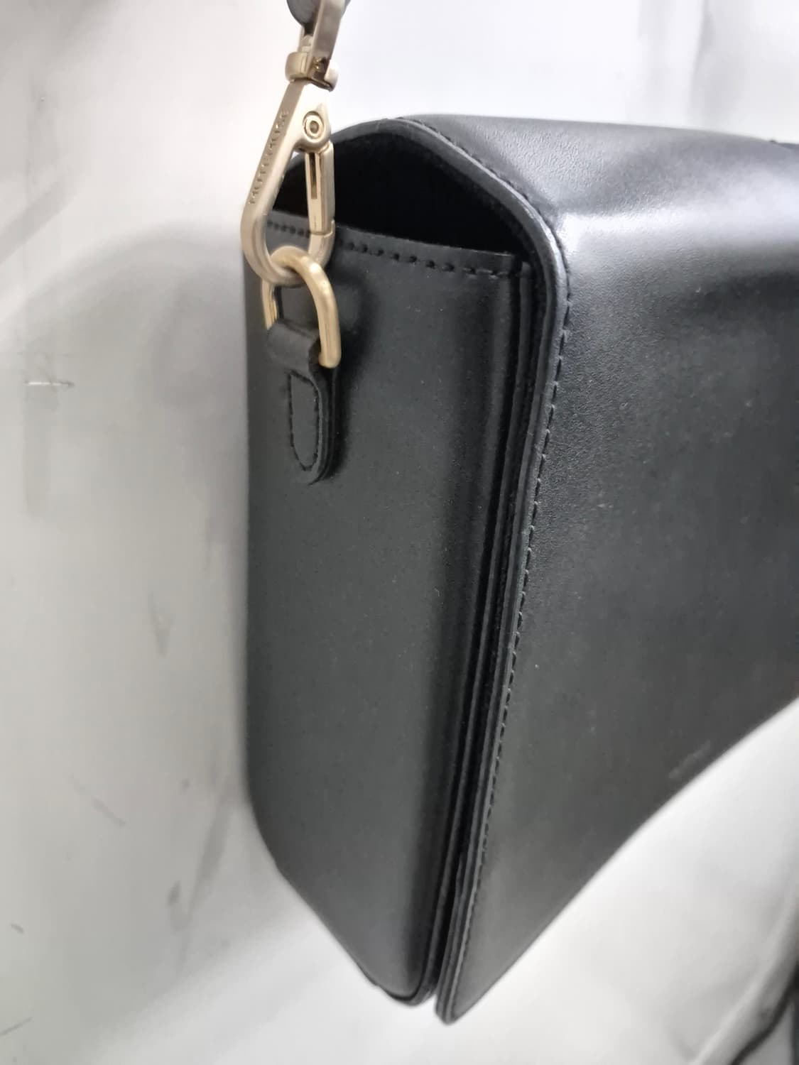 AMUSE 크로스백 상품이미지4