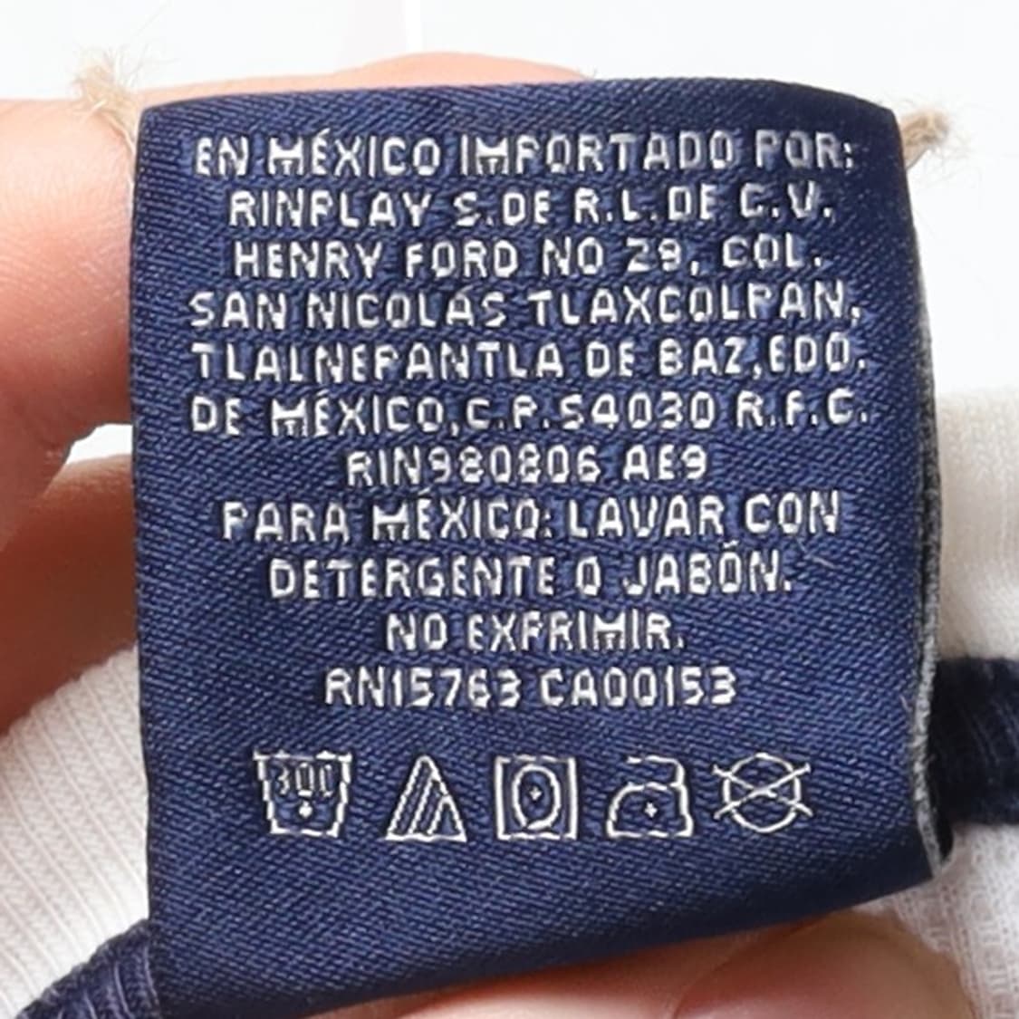 폴로 랄프로렌 Polo Ralph Lauren  Sweater 상품이미지8