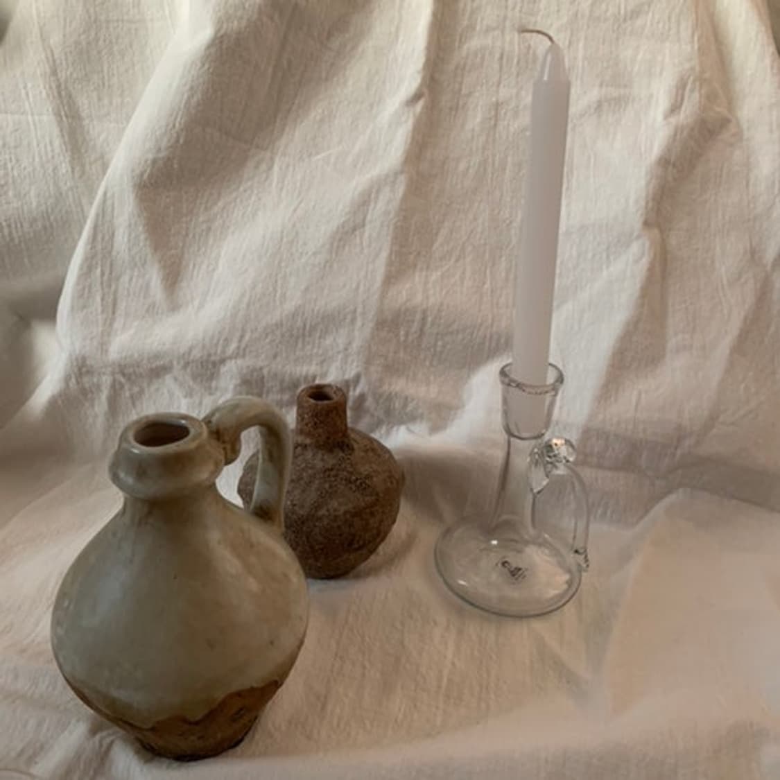 Melting  Mood Vase 상품이미지2