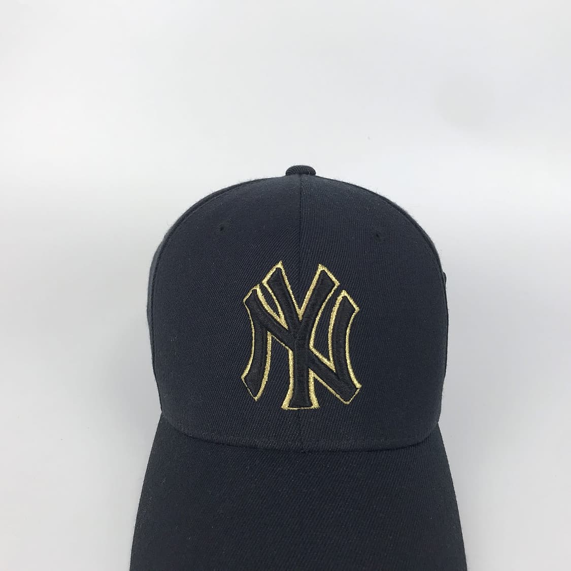 엠엘비 MLB 뉴욕양키스 캡 모자 S-M 상품이미지2