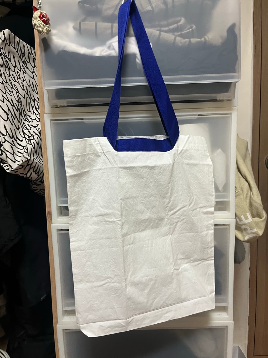 mina perhonen 미나 페르호넨 원마일 백 상품이미지2