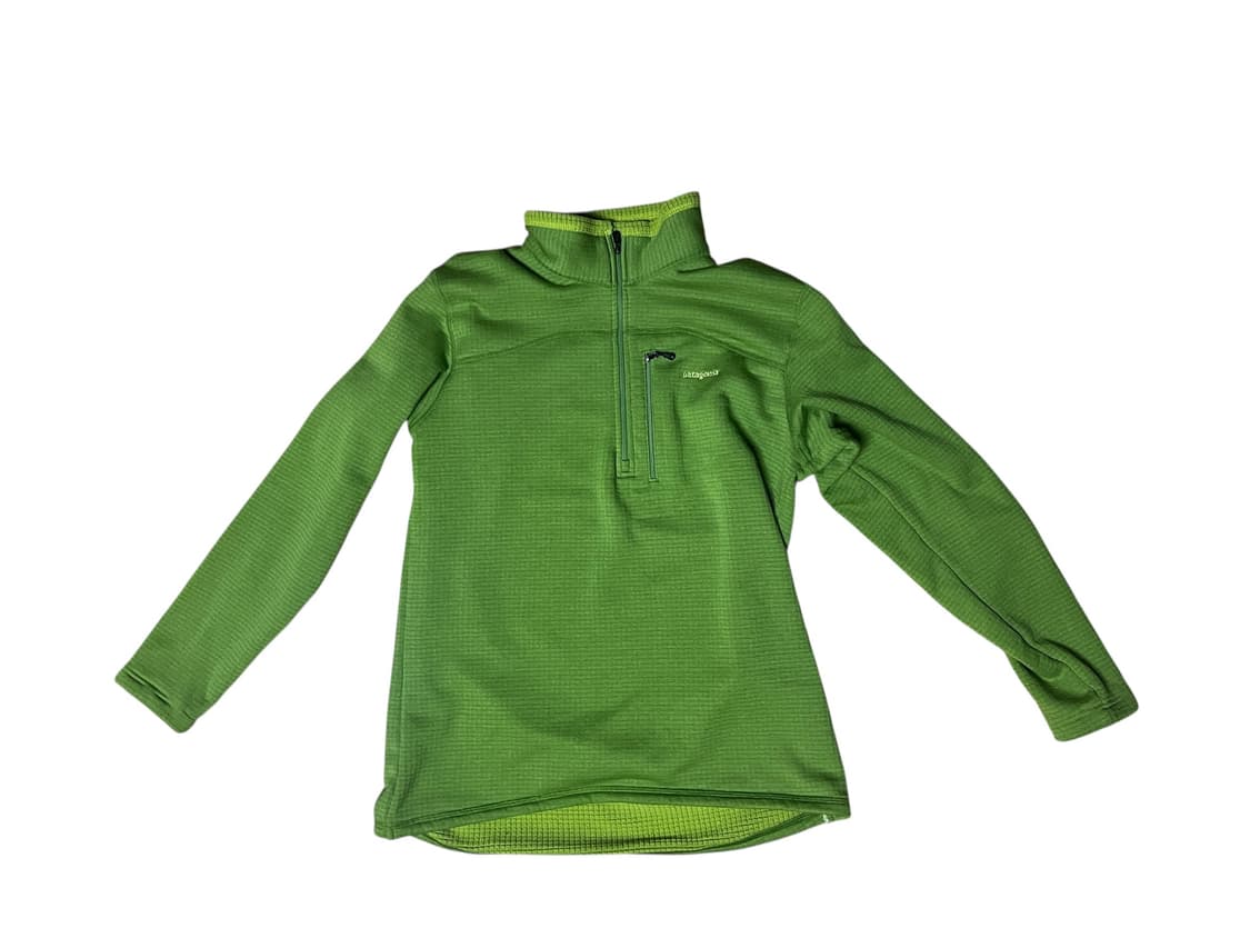 파타고니아 레귤레이터R 상품이미지1