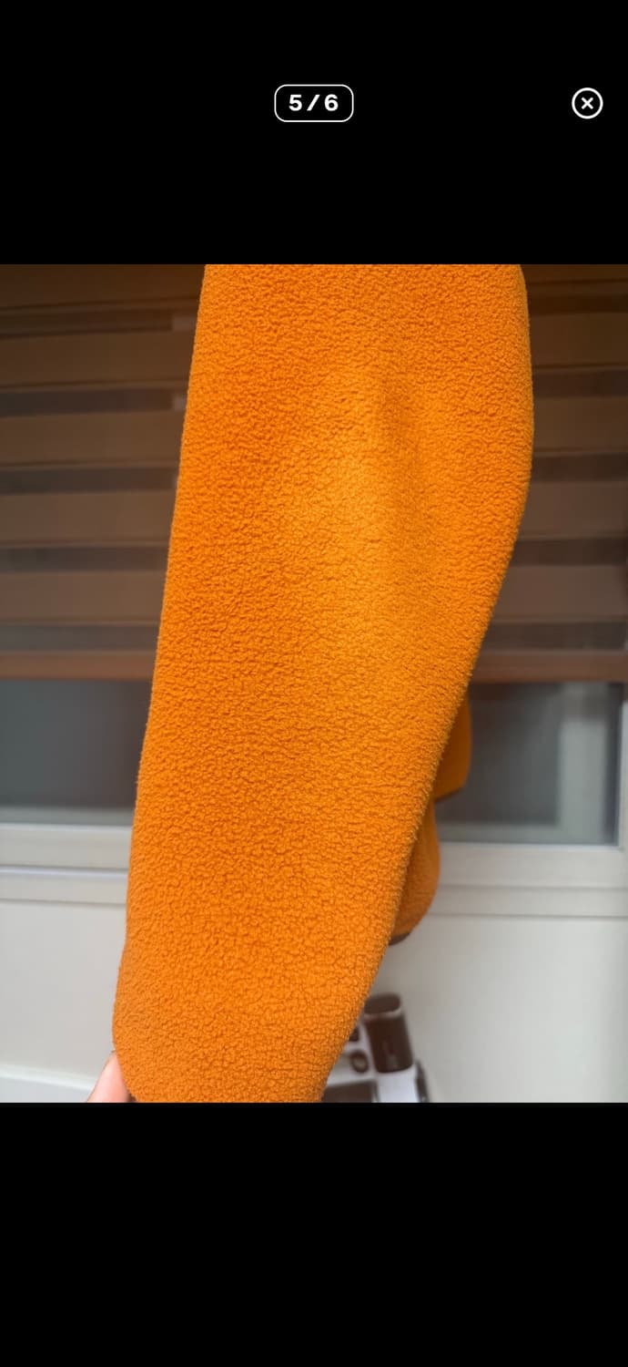 파타고니아 신칠라 상품이미지5