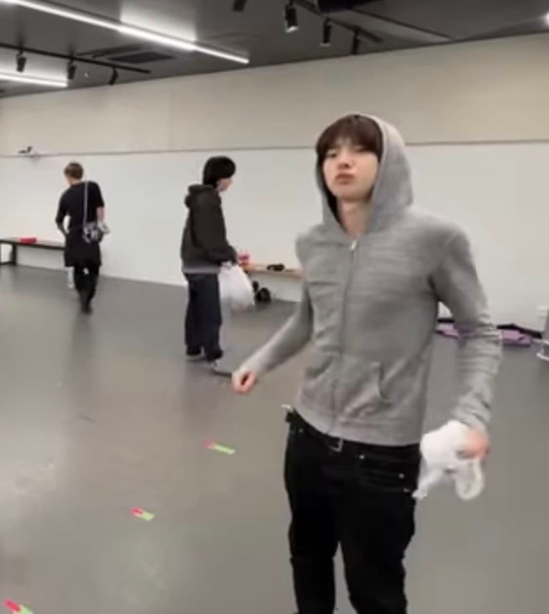 개인결제창 상품이미지1