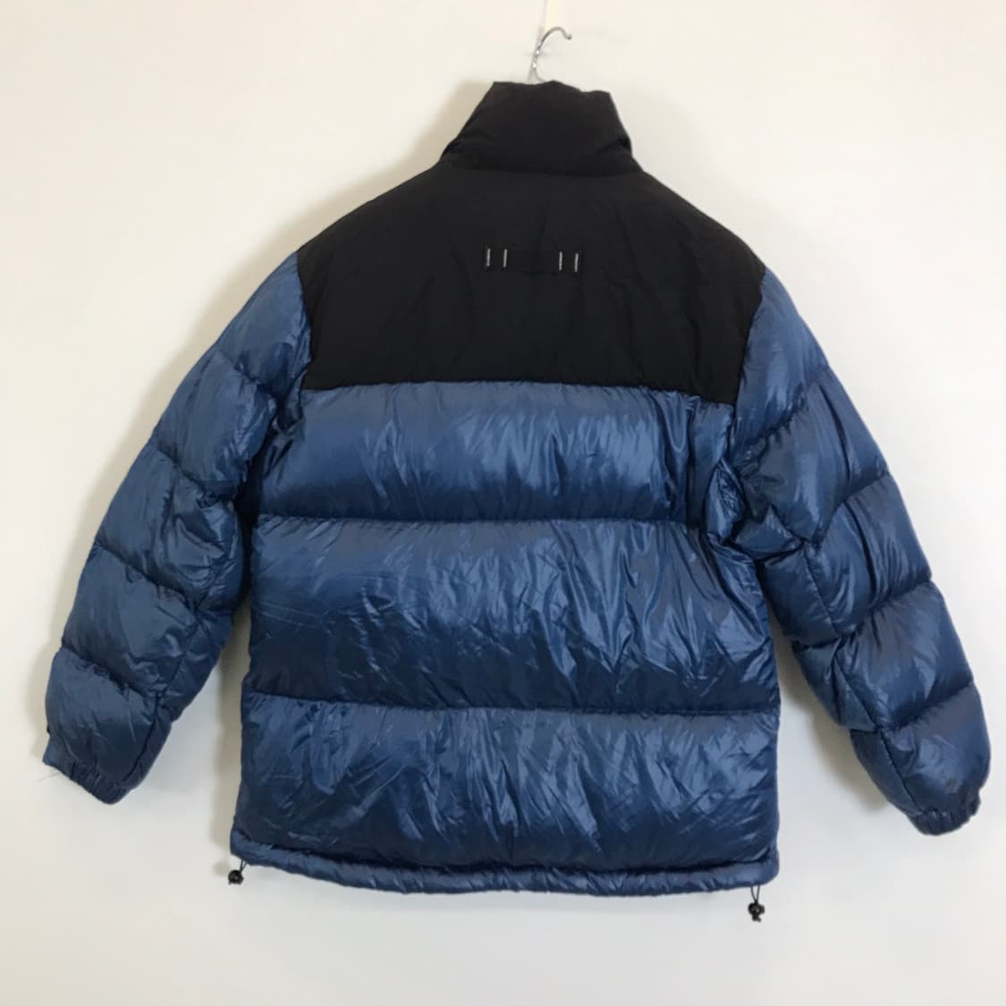 그레고리 덕다운 피콘패딩 [남성M사이즈] 상품이미지4