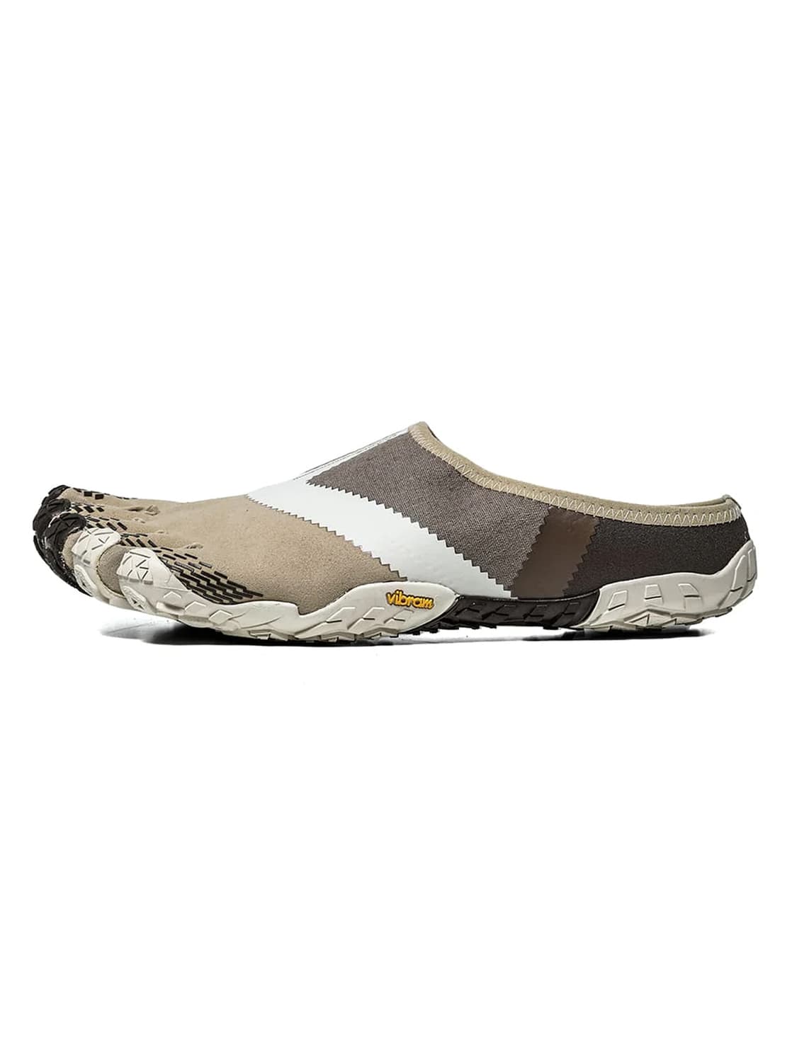 nin-sabo fivefinger slip on 상품이미지2