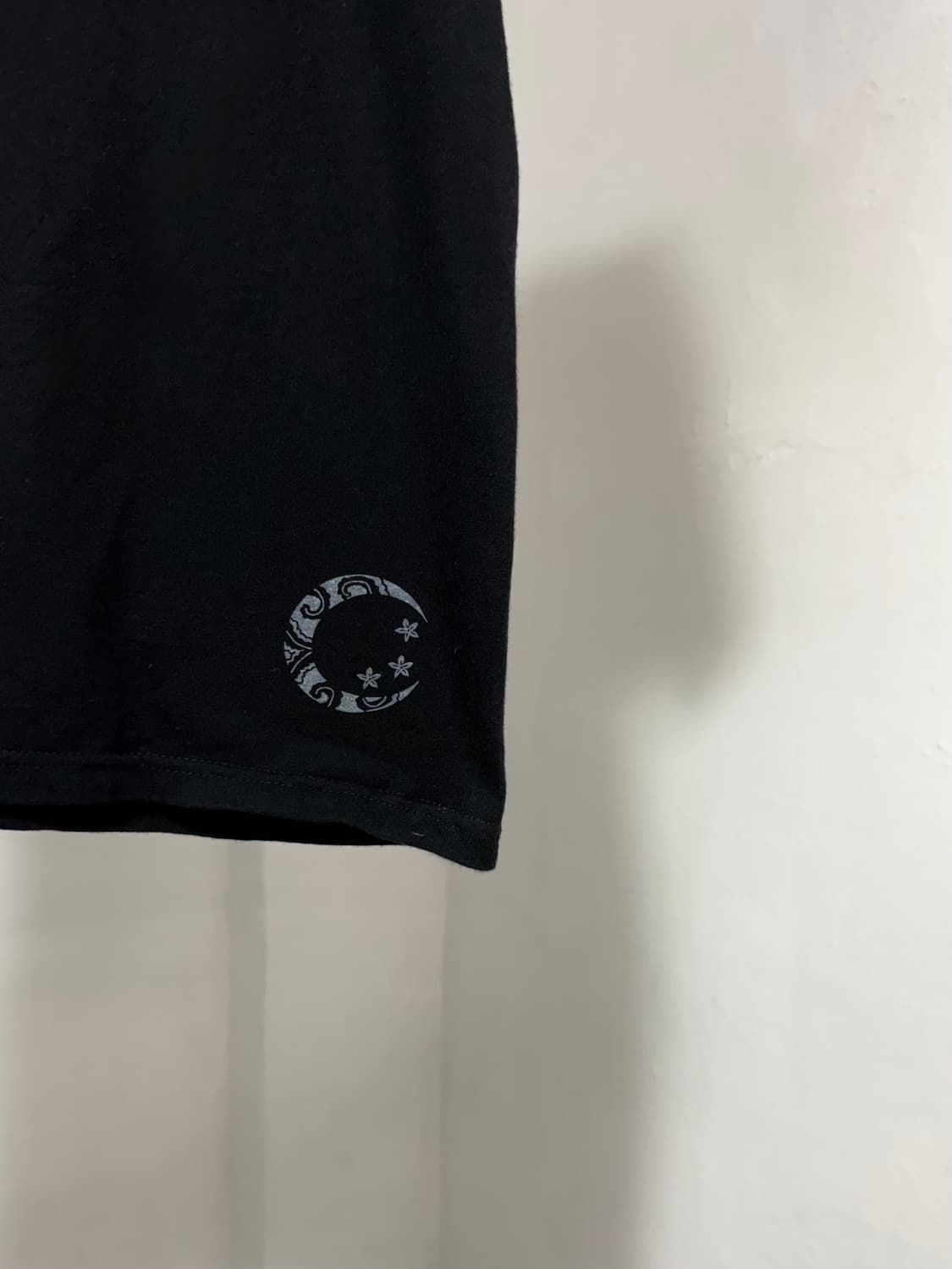 vtg top 상품이미지3