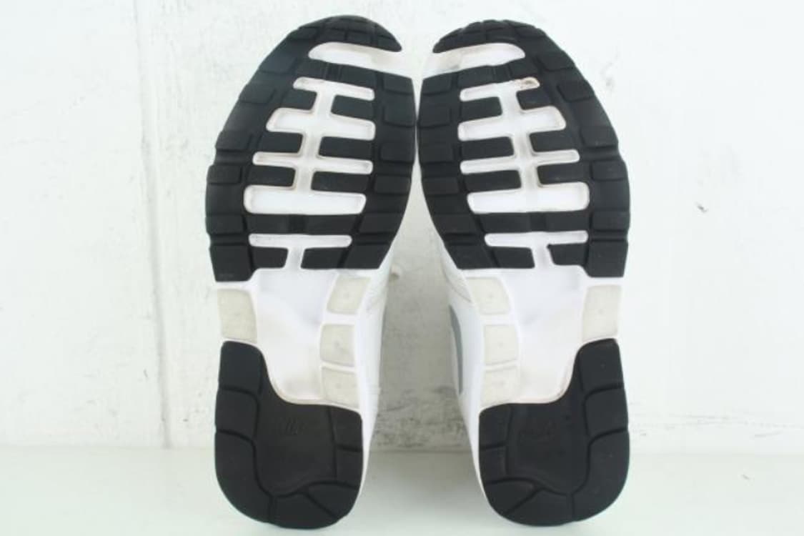 나이키 운동화 상품이미지6