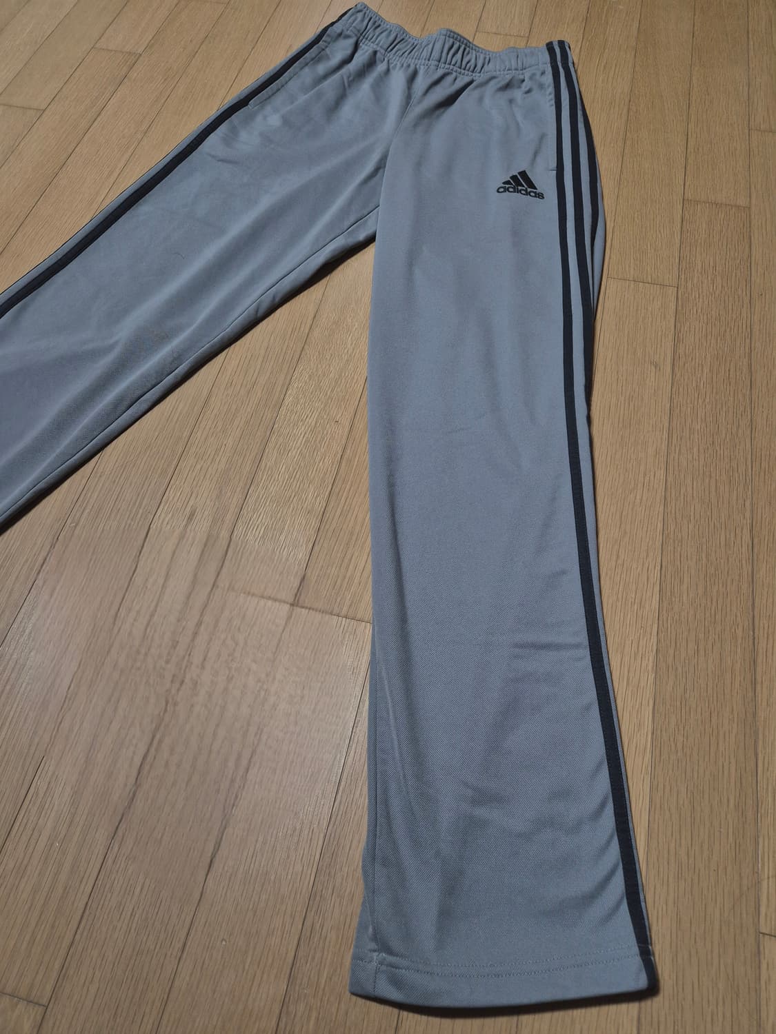 아디다스 트레이닝 바지 상품이미지2