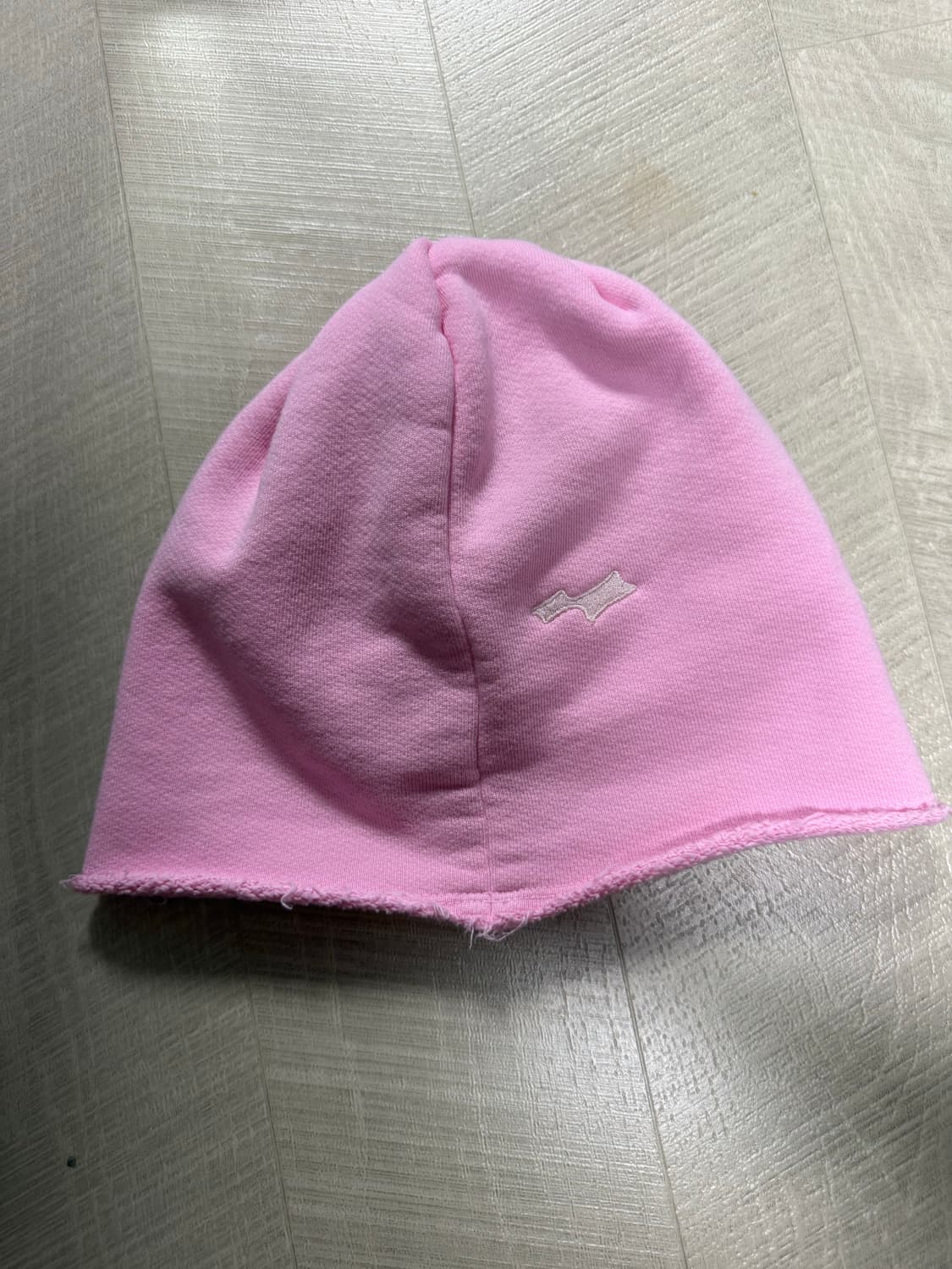 Skylrk  상품이미지1