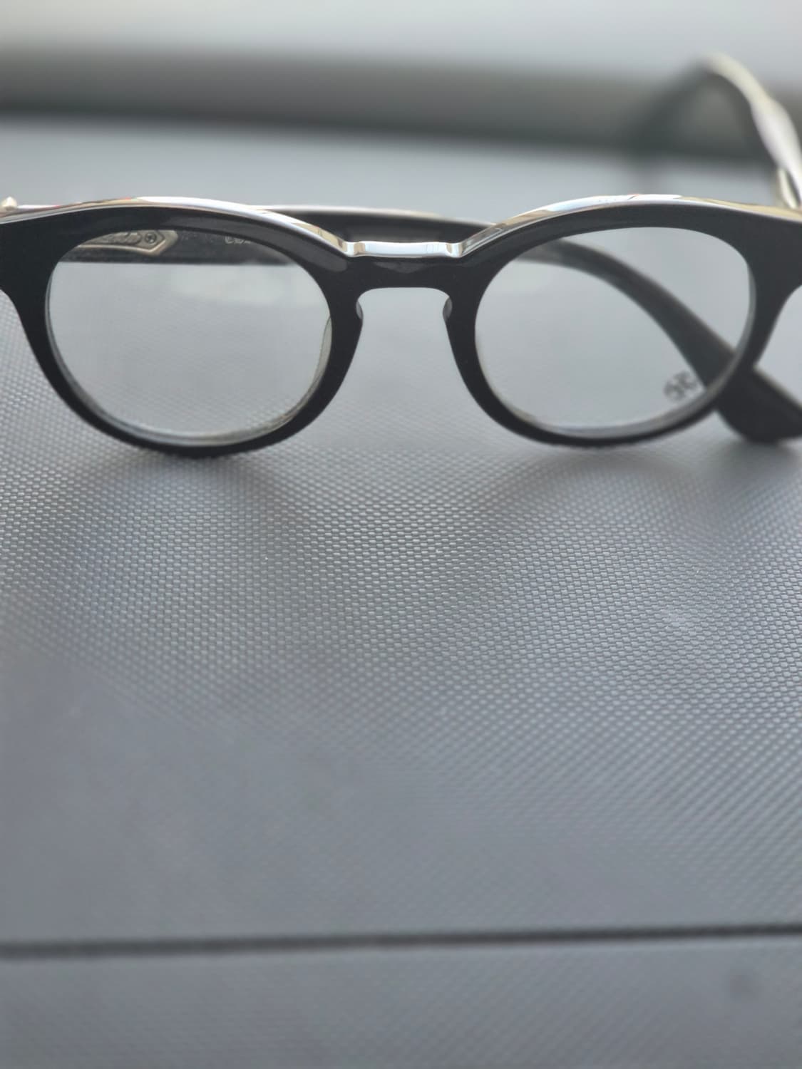 크롬하츠 baby -a 안경 팔아요 상품이미지1