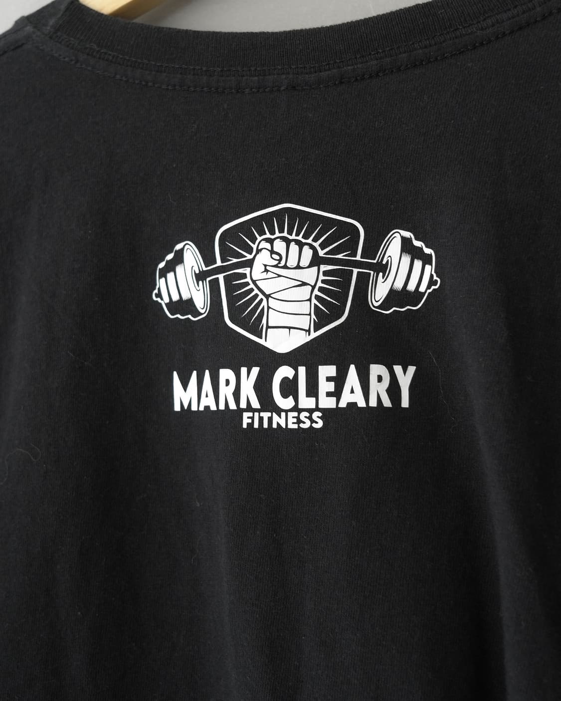 Hoodlife 상품이미지3