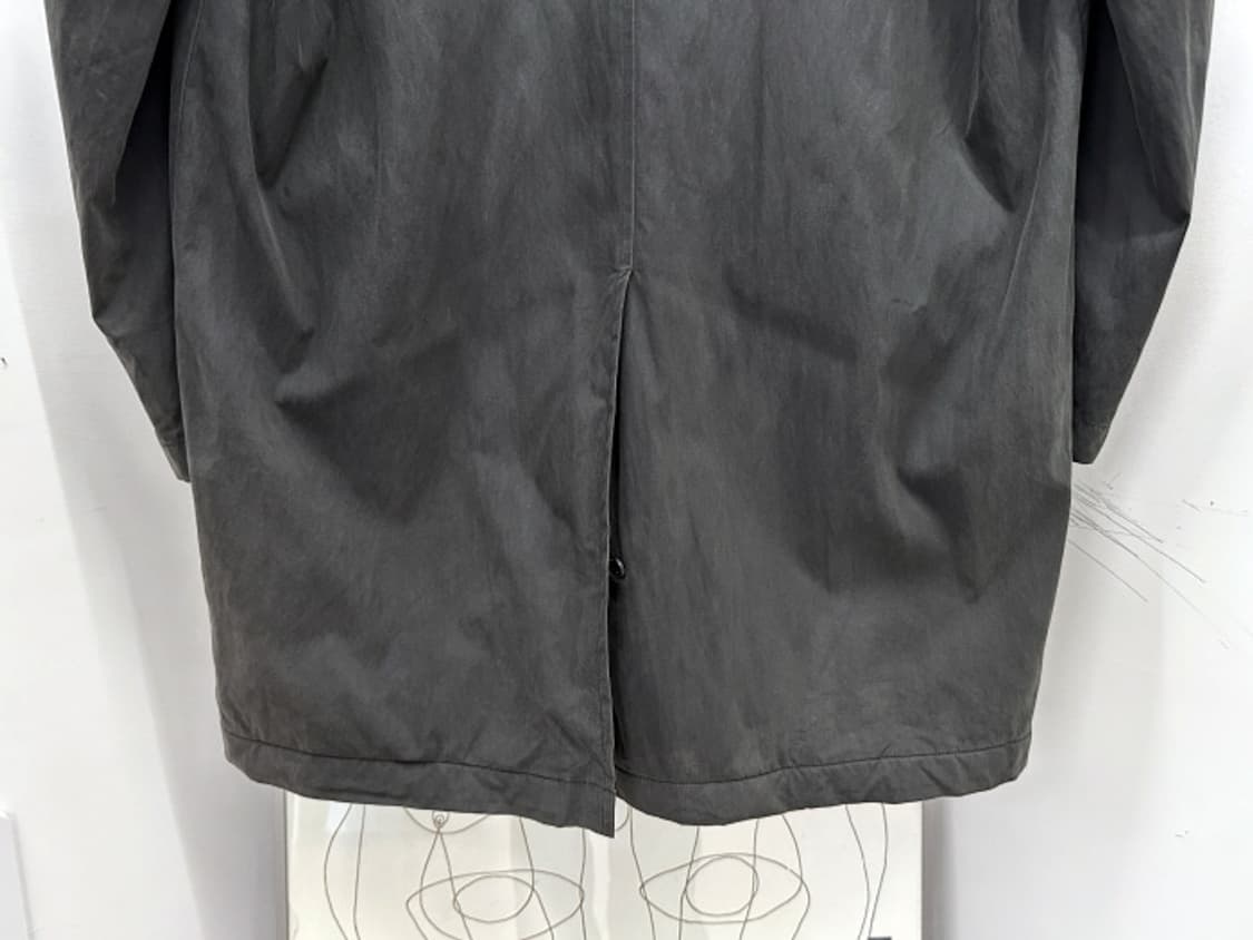 SHIPS (L) 상품이미지7