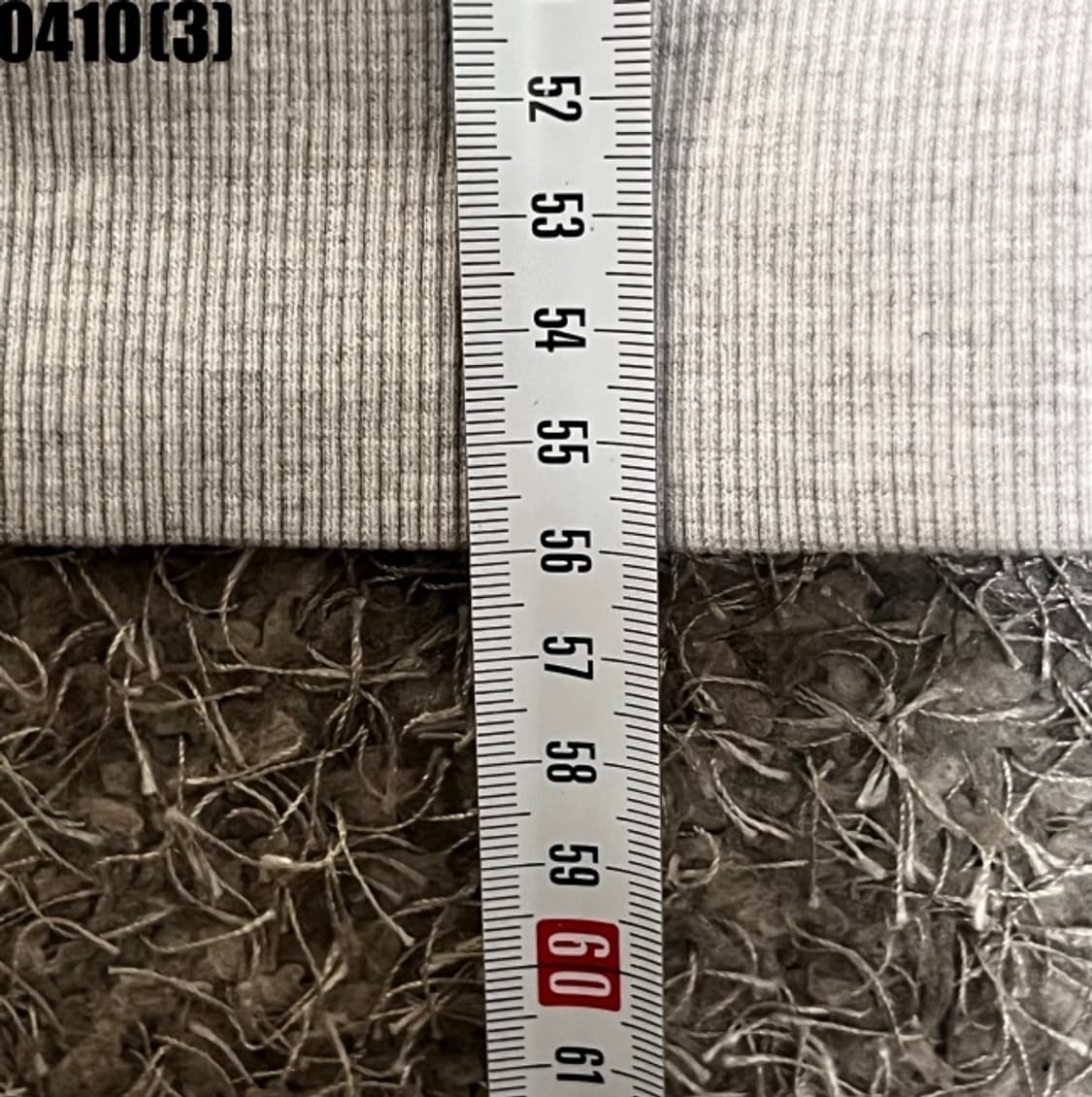 라이프워크 맨투맨 상품이미지7