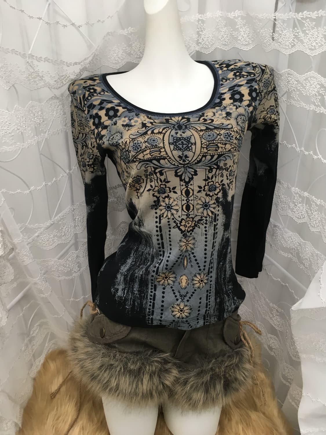 vanilla sugar 상품이미지1