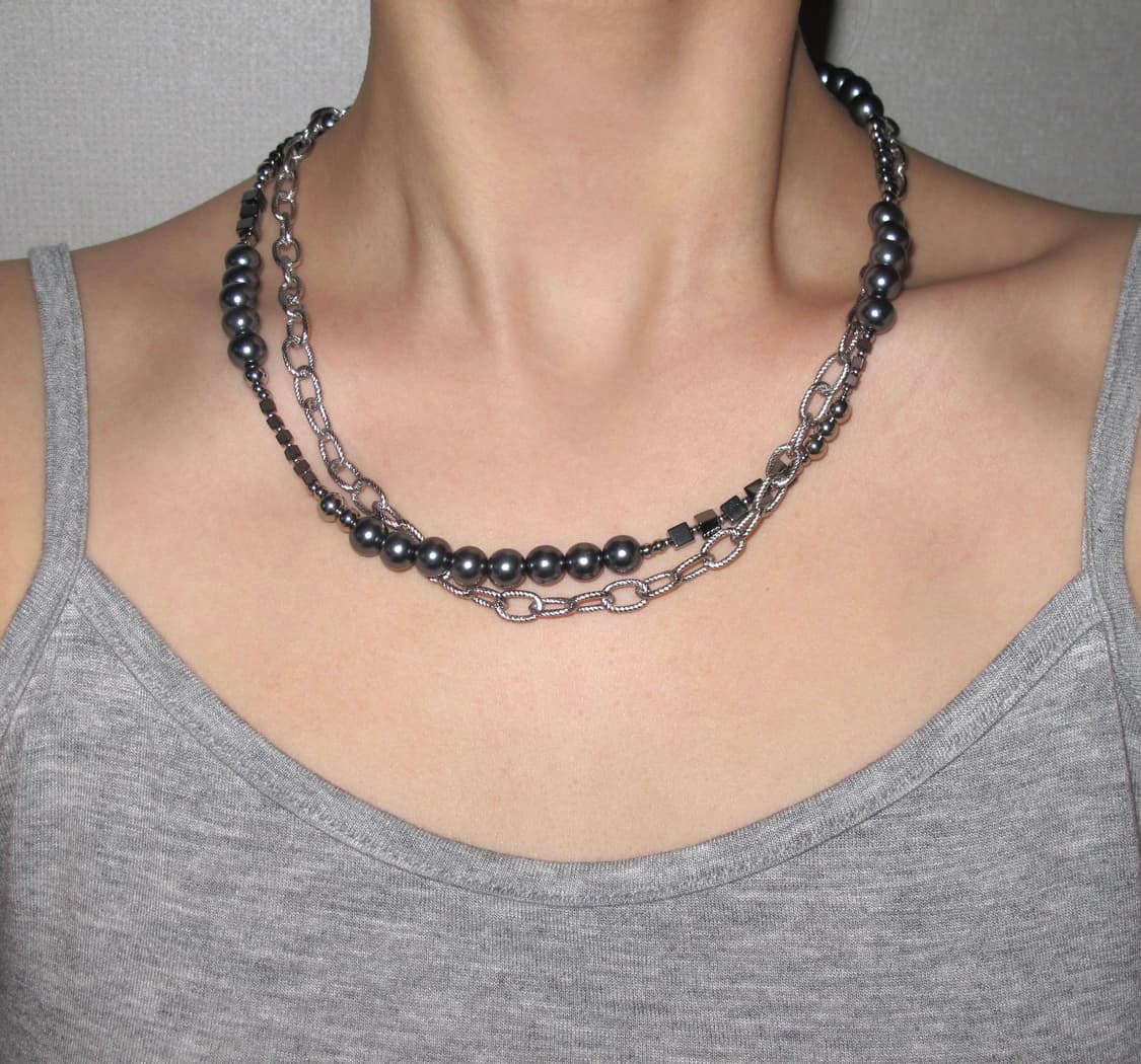 product 352 상품이미지2