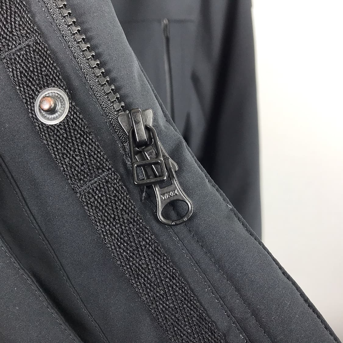 컬럼비아 마운틴후드3 구스다운 패딩 점퍼 남성105 상품이미지6