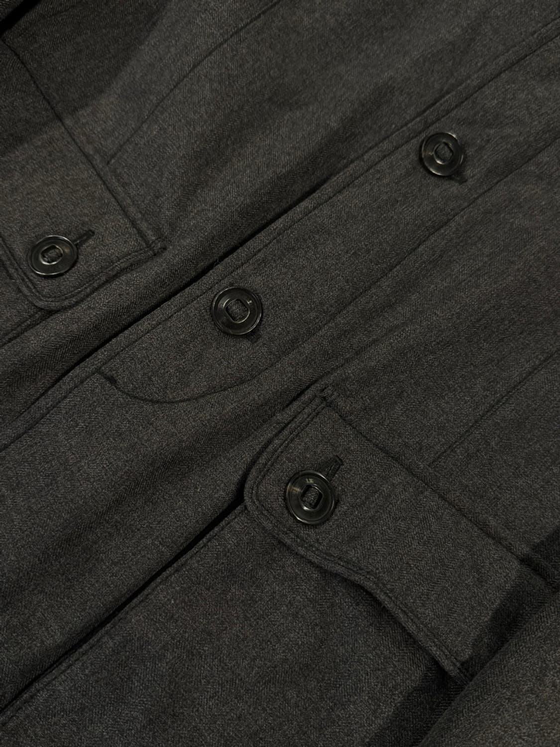 아르마니 꼴레지오니 카코트 100 상품이미지10