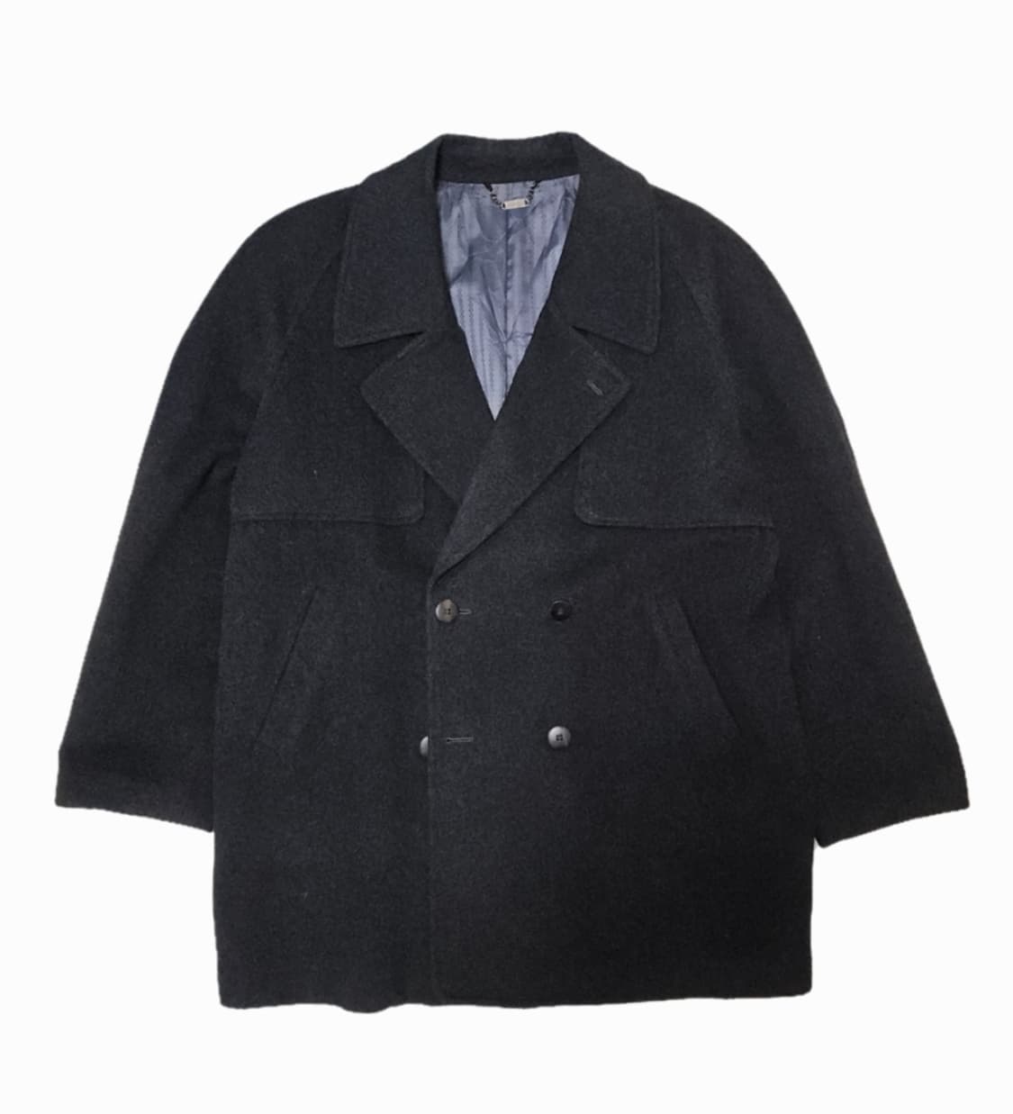 Made in Japan 피코트 상품이미지1