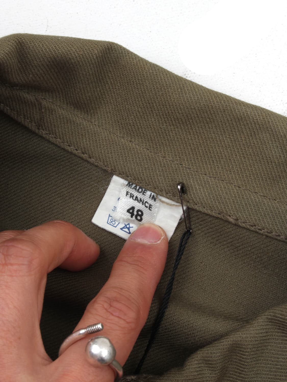 Vintage (48) 상품이미지6