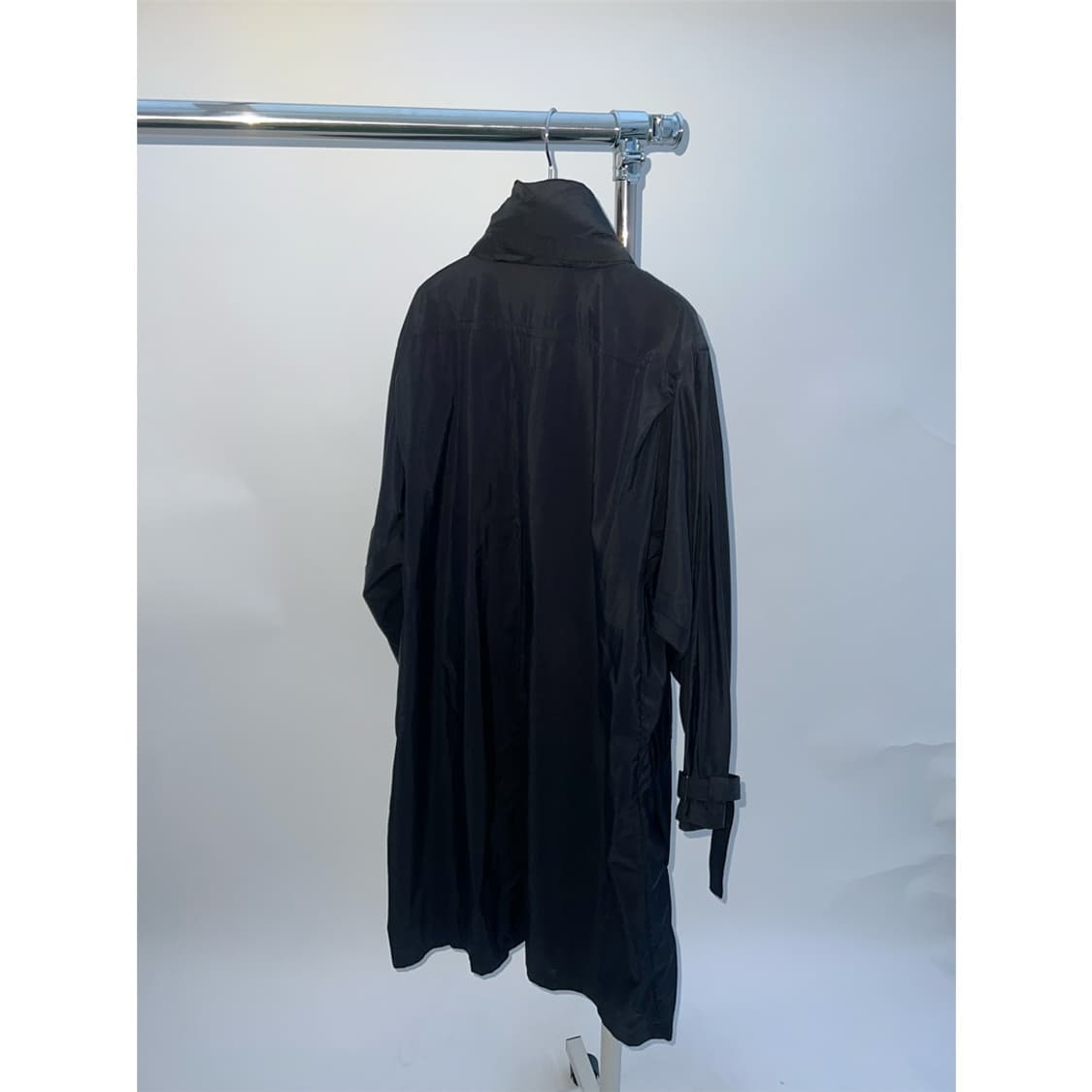 Maatee&sons High Neck Coat  상품이미지3