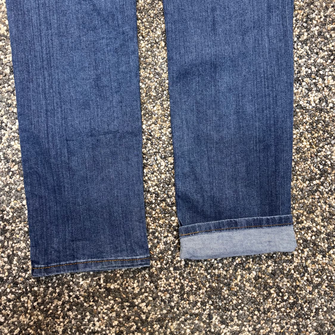 리바이스 559 스트레이트 진 (36)   상품이미지5