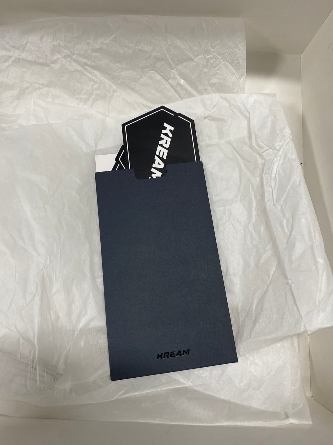 아워레가시 카미온 40 블랙 상품이미지8