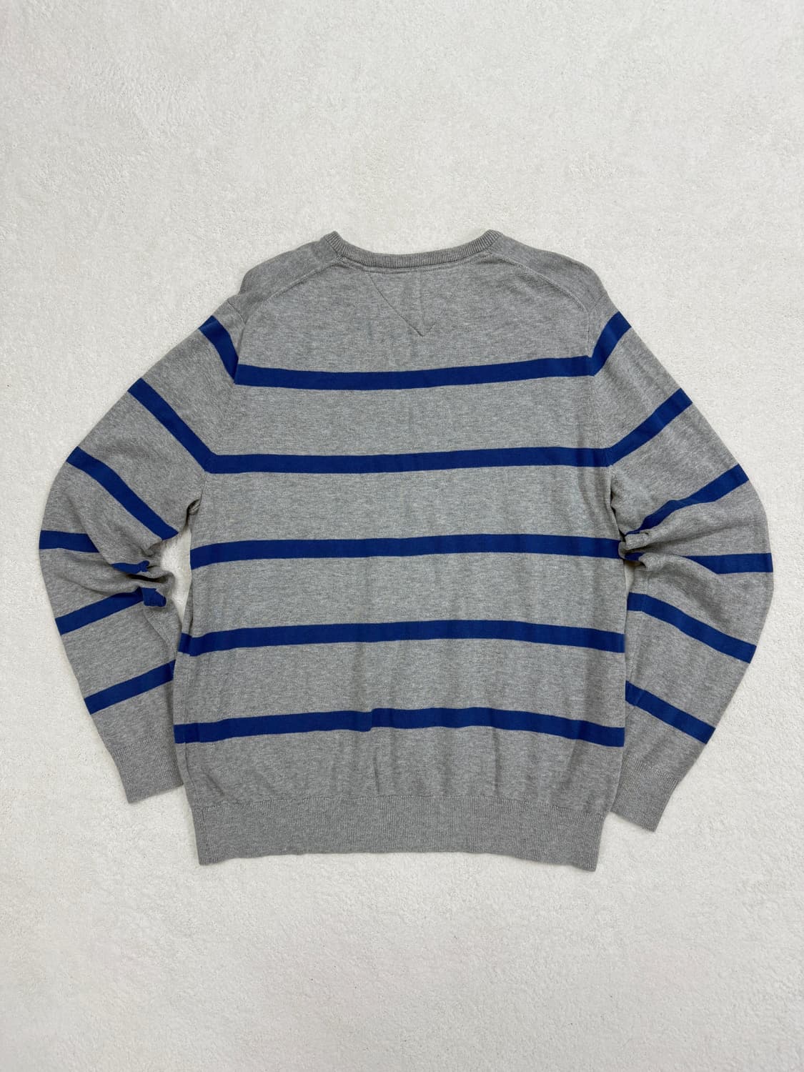 타미힐피거 니트 상품이미지5