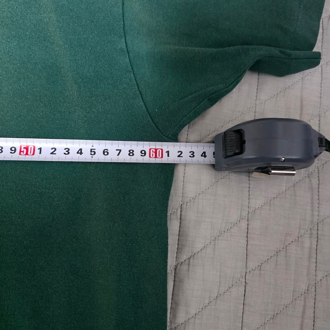 [XL] 90s 블러 BLUR 빈티지 밴드티 상품이미지10