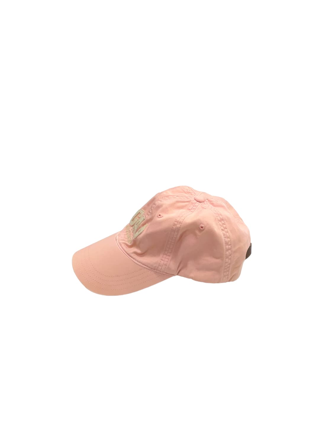 Gap 상품이미지2