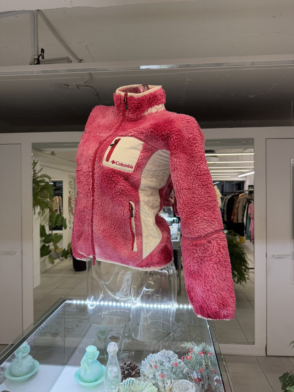 COLOMBIA 상품이미지3