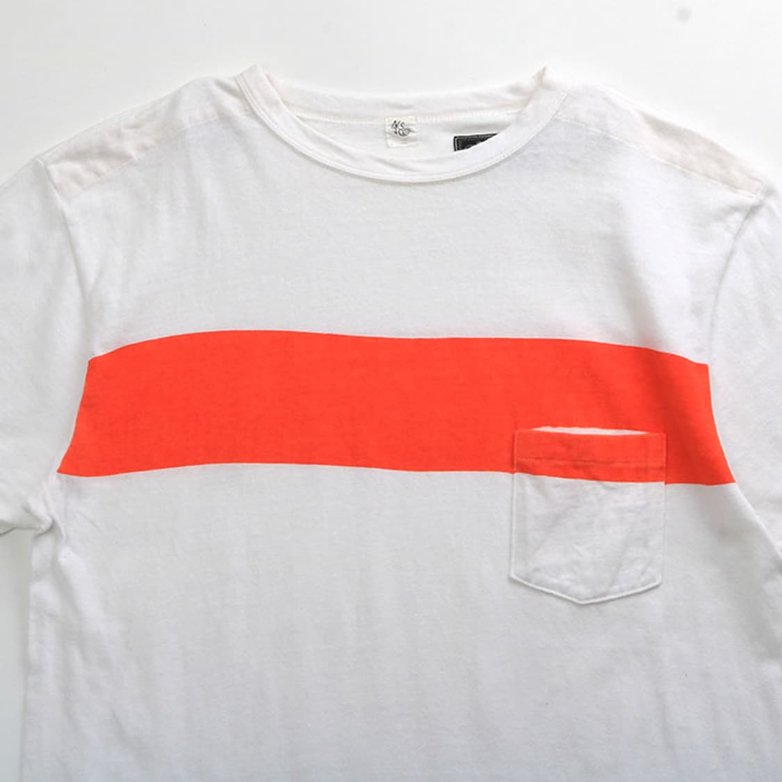 BEAMS PLUS x Kaptain Sunshine 상품이미지2