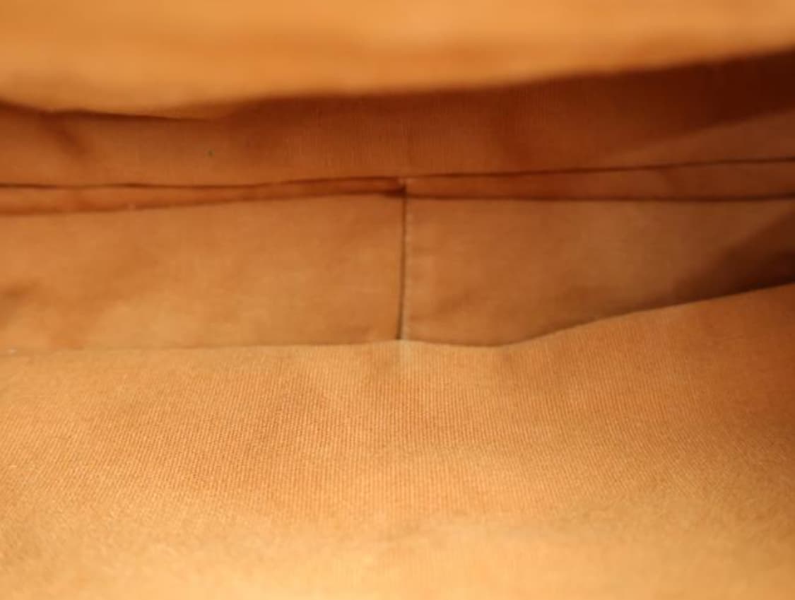 일 크로스백 상품이미지8