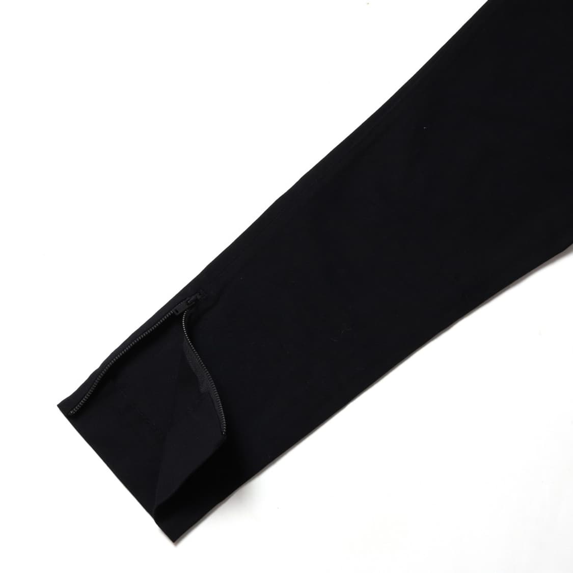 코스 Cos Cotton Pants 상품이미지8
