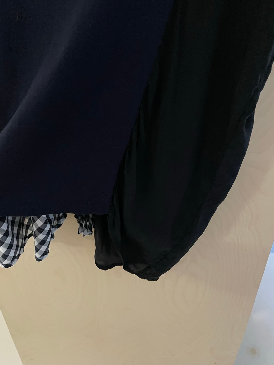 zucca 주카 티셔츠 상품이미지4