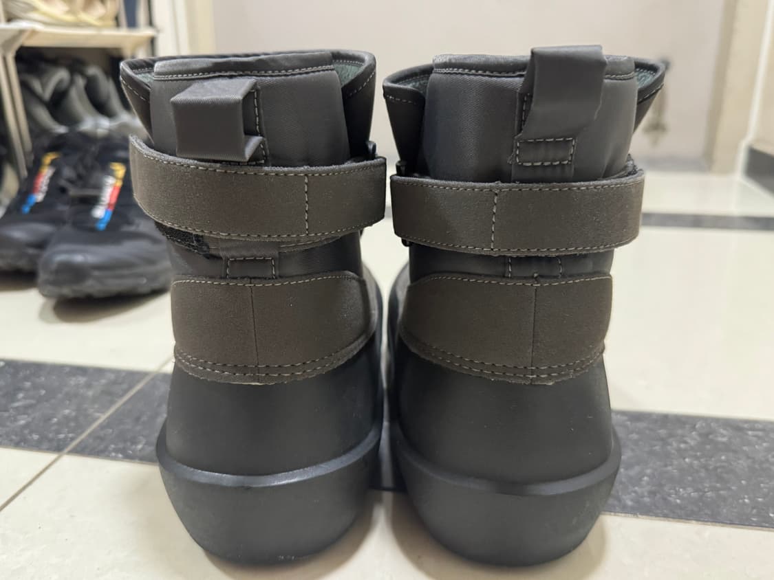 810s 문스타 스노우부츠 270 상품이미지3