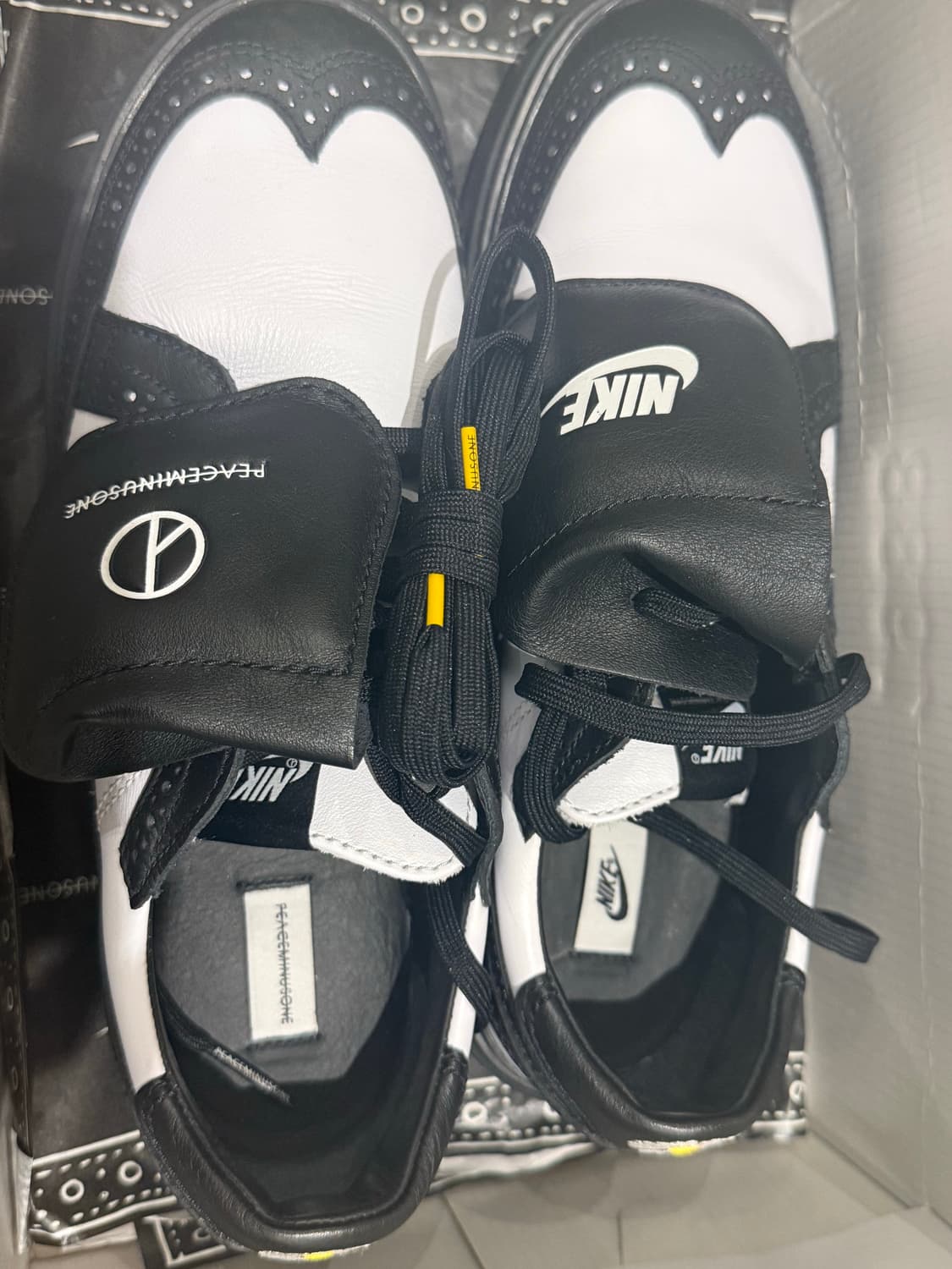 권도2 상품이미지1