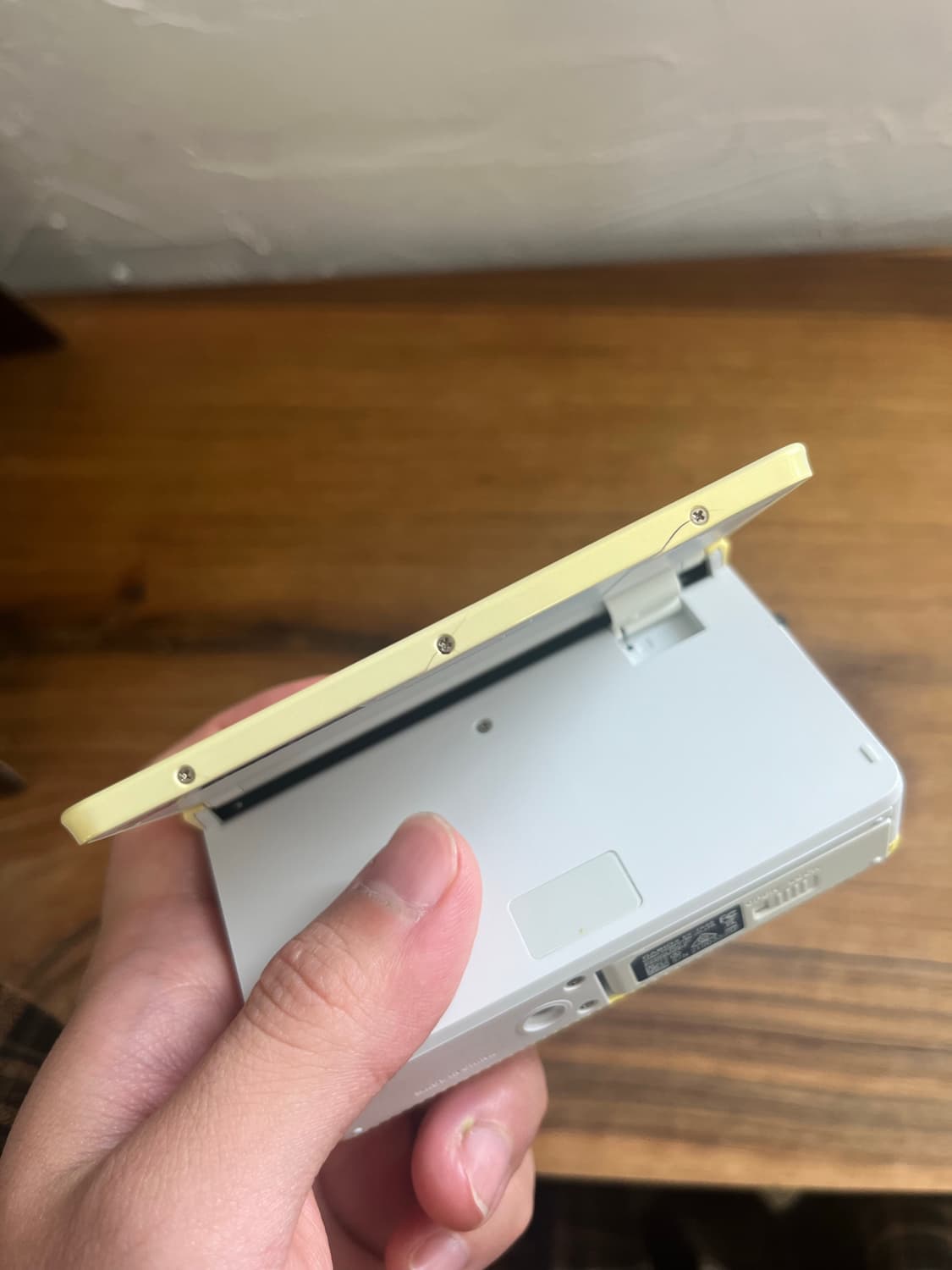 (초희귀&레어)카시오 엑슬림 EX-ZR65 상품이미지8