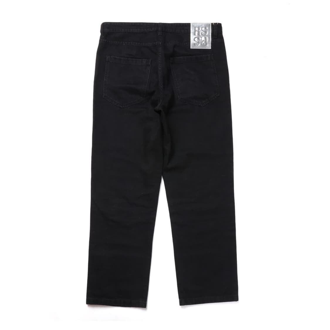 라프 시몬스 Raf Simons Denim Pants 

 상품이미지5