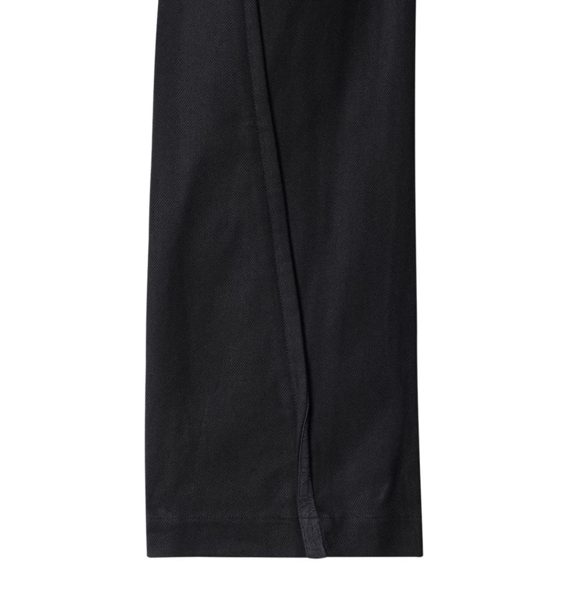 xlim ep.6 women 01 trousers 상품이미지3