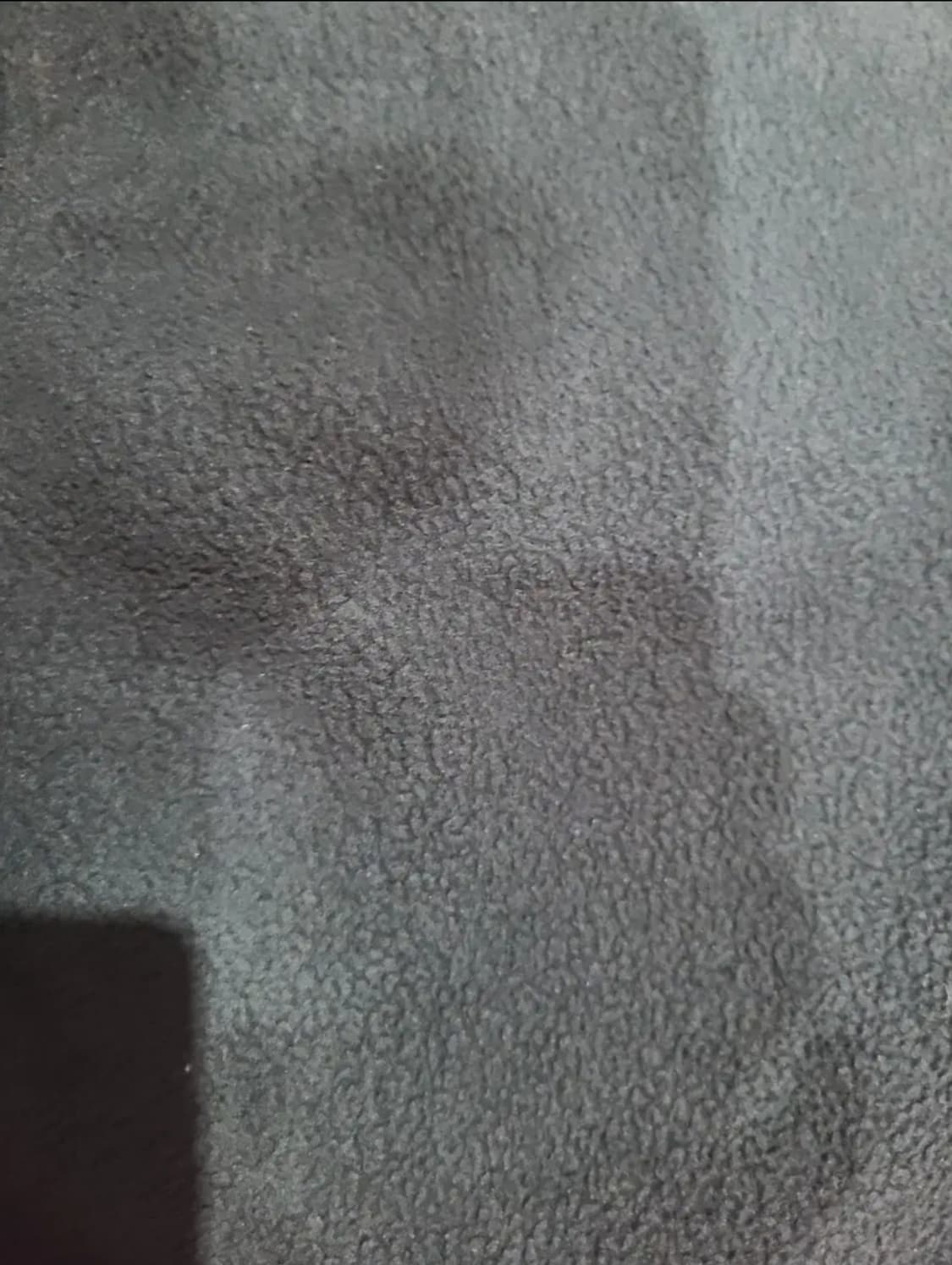 90년대 파타고니아 신칠라 상품이미지8