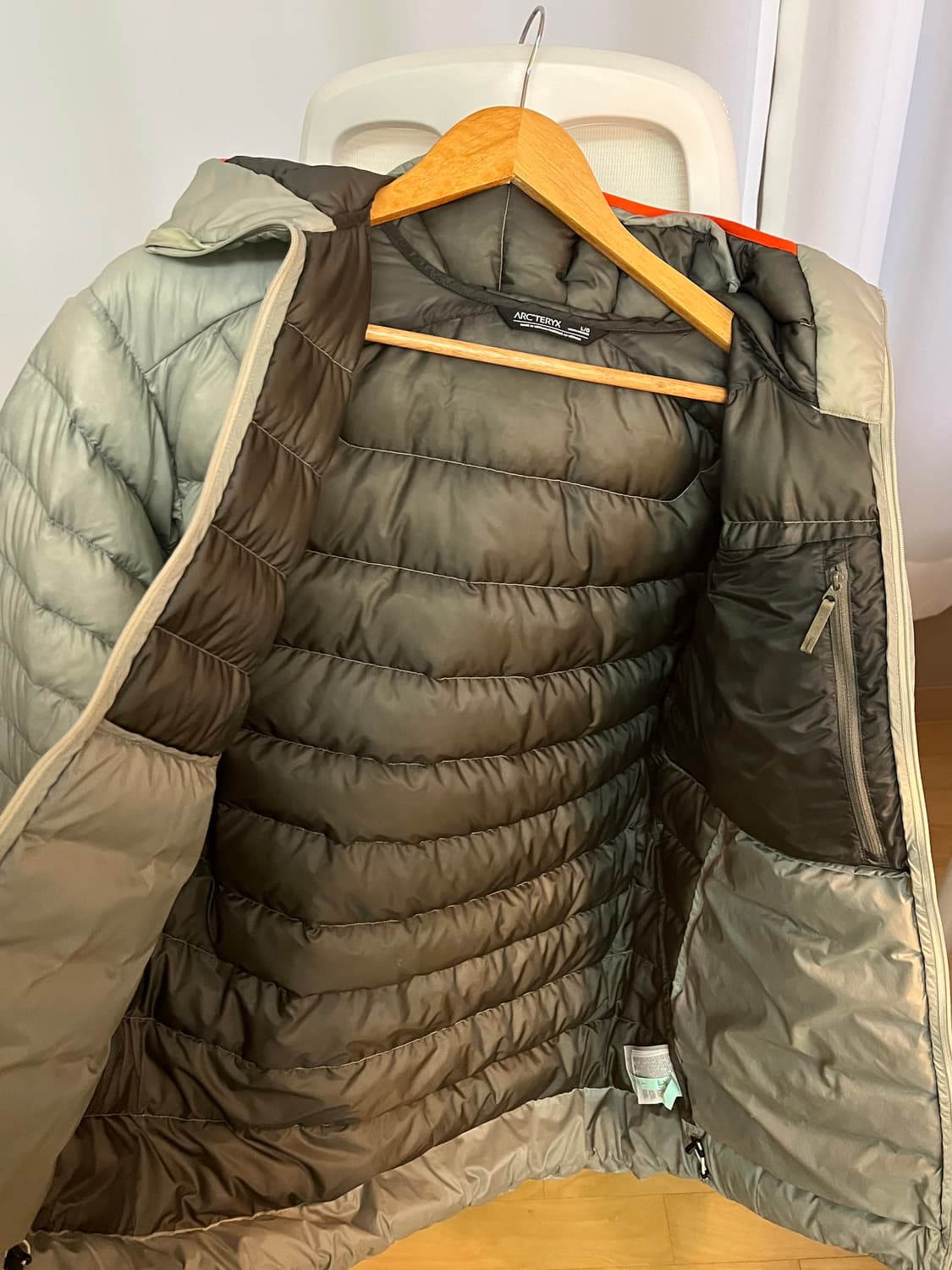 아크테릭스 세륨  상품이미지3