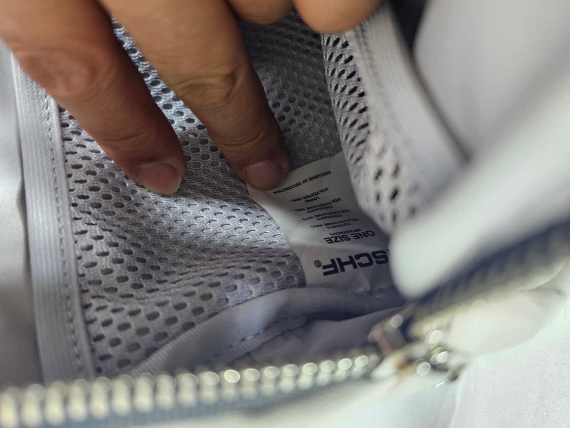 미스치프슬링백 상품이미지6